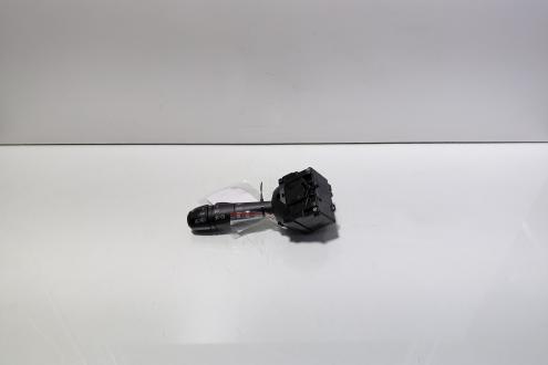 Maneta semnalizare cu bloc lumini si claxon, Dacia Duster (id:715236)