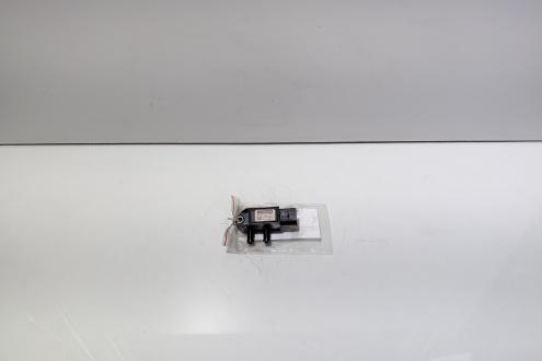 Senzor presiune gaze, cod 03L906051B, Vw Passat (3G2) 2.0 TDI, DFG (id:715148)