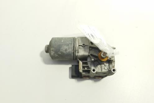 Motoras stergatoare fata, cod 3C1955119, Vw Passat Variant (3C5) vol pe stanga (id:715505)