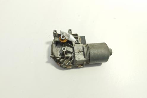 Motoras stergatoare fata, cod 3C1955119, Vw Passat Variant (3C5) vol pe stanga (id:715493)