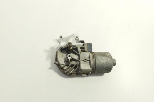 Motoras stergatoare fata, cod 1K1955119E, Vw Golf 5 Variant (1K5) vol pe stanga (id:715499)