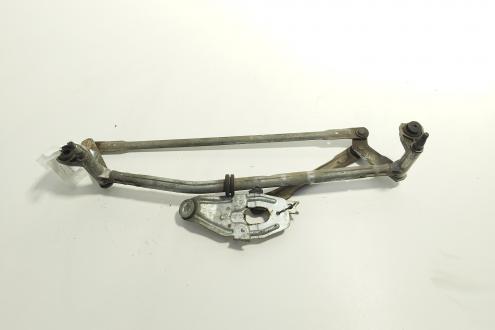 Ansamblu stergatoare fata, cod 3C1955023B, Vw Passat Variant (3C5) vol pe stanga (id:715502)