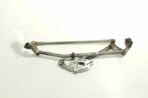 Ansamblu stergatoare fata, cod 3C1955023B, Vw Passat Variant (3C5) vol pe stanga (id:715494)