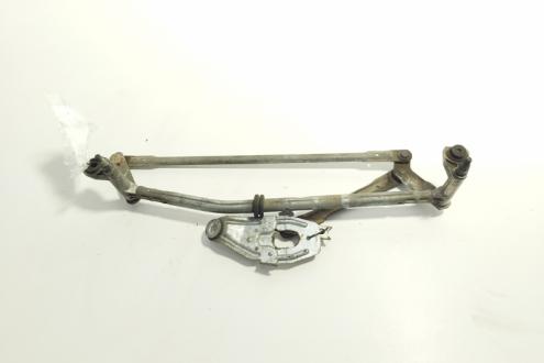 Ansamblu stergatoare fata, cod 3C1955023B, Vw Passat Variant (3C5) vol pe stanga (id:715489)