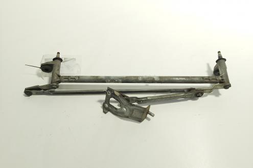 Ansamblu stergatoare fata, cod 1K1955023G, Vw Golf 5 Variant (1K5) vol pe stanga (id:715500)