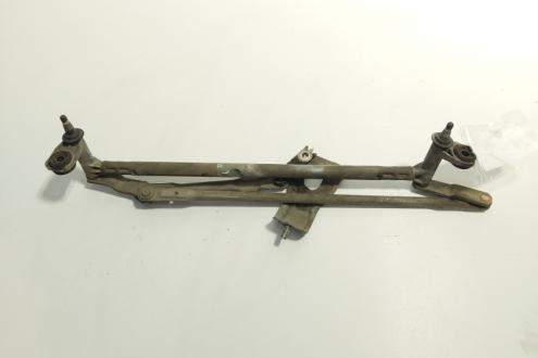 Ansamblu stergatoare fata, cod 1K1955023G, Vw Golf 5 Variant (1K5) vol pe stanga (id:715500)