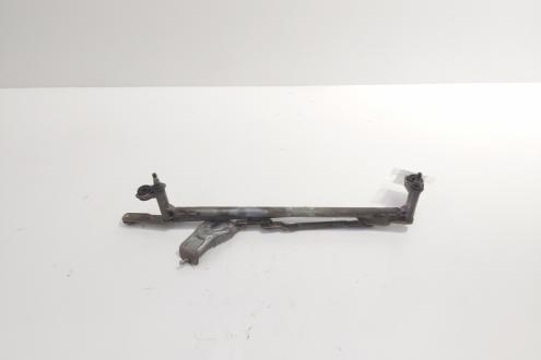 Ansamblu stergatoare fata, cod 1K1955023G, Vw Golf 5 Variant (1K5) vol pe stanga (id:715500)