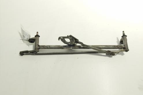 Ansamblu stergatoare fata, cod 1K1955023G, Vw Golf 5 Variant (1K5) vol pe stanga (id:715492)