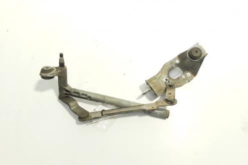 Ansamblu stergatoare stanga fata, cod 1T0955023C, Vw Touran (1T1, 1T2) vol pe stanga (id:715520)