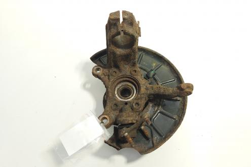 Fuzeta dreapta fata, Vw Golf 5 (1K1) 2.0 TDI, BKD (id:715268)