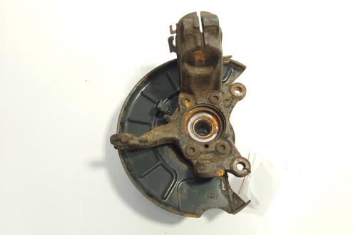 Fuzeta stanga fata, Vw Golf 6 (5K1) 2.0 TDI, CFF (id:715269)