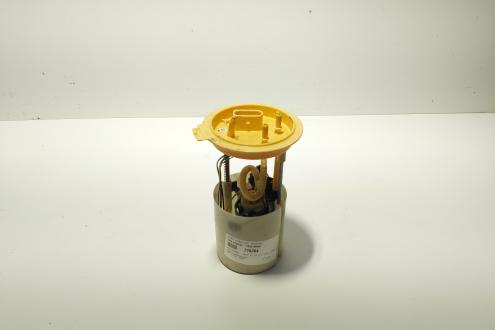 Pompa combustibil rezervor, cod 1K0919050J, Vw Golf 6 Variant (AJ5) 1.6 TDI, CAY (id:715264)