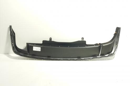 Fusta bara spate, cod 3AE807521, Vw Passat (362) (id:714854)