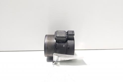 Debitmetru aer, cod A6510900248, Mercedes Clasa E (W212) 2.2 CDI, OM651924 (id:715309)