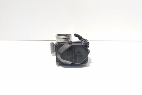 Clapeta acceleratie, cod 03L128063K, Vw Passat (362) 2.0 TDI, CFF (id:715289)