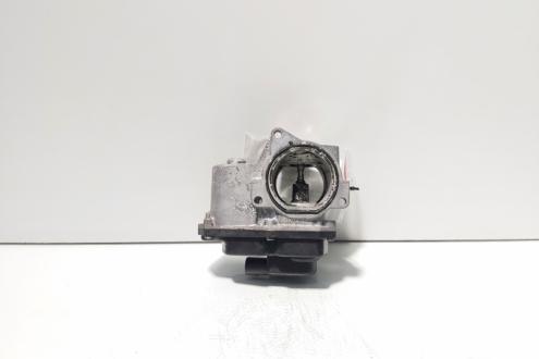 Egr, cod 03L131501E, Audi A4 (8K2, B8) 2.0 TDI, CAG (id:715266)