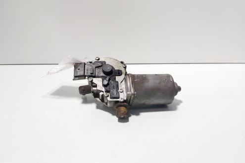 Motoras stergatoare fata, Renault Laguna 3 vol pe stanga (id:715233)