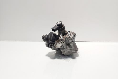 Pompa inalta presiune, cod 03L130755, 044501050507, Vw Passat (3C2) 2.0 TDI, CBD (id:715078)