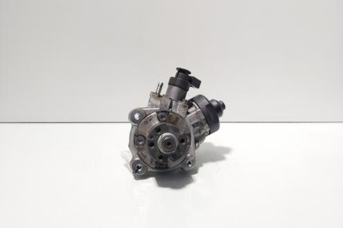 Pompa inalta presiune, cod 03L130755, 044501050507, Vw Passat (3C2) 2.0 TDI, CBD (id:715078)