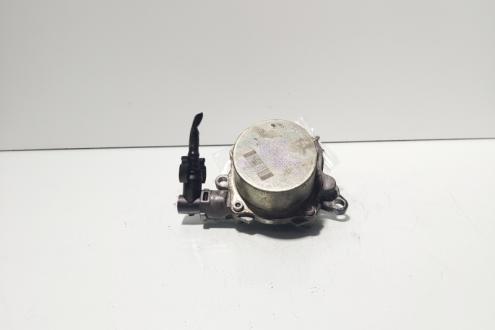 Pompa vacuum, cod 146503760R, Renault Grand Scenic 3 1.6 DCI, R9M402 (id:715528)