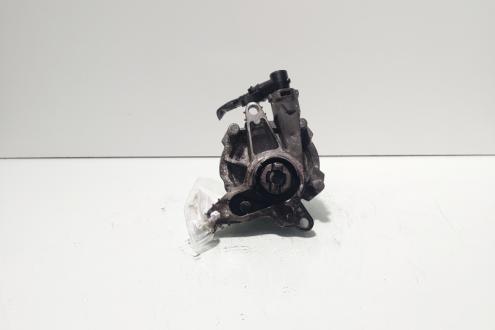 Pompa vacuum, cod 146503760R, Renault Grand Scenic 3 1.6 DCI, R9M402 (id:715528)