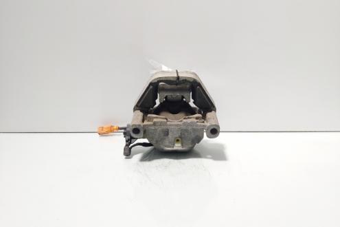 Tampon motor dreapta cu senzor, Audi A6 (4G2, C7) (id:715360)