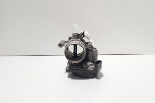 Clapeta acceleratie, cod 03L128063T, Audi Q5 (8RB) 2.0 TDI, CGL (id:715369)