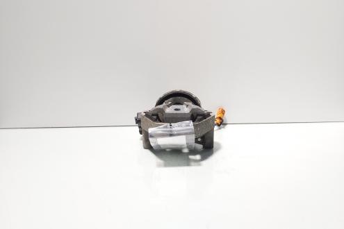 Tampon motor stanga cu senzor, Audi A6 (4G2, C7) 2.0 TDI, CGL (id:715359)