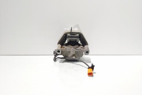 Tampon motor stanga cu senzor, Audi A6 (4G2, C7) 2.0 TDI, CGL (id:715359)