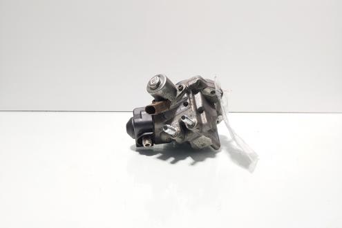 Pompa inalta presiune Delphi, cod 03P130755, Vw Polo (6R) 1.2 TDI, CFW (id:715055)