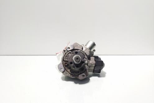 Pompa inalta presiune Delphi, cod 03P130755, Vw Polo (6R) 1.2 TDI, CFW (id:715055)