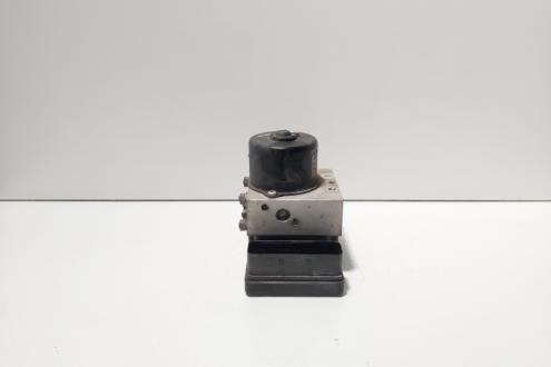 Unitate control ABS, cod 7M3907379H, 7M3614111R, Vw Sharan (7M8, 7M9, 7M6) (id:715342)