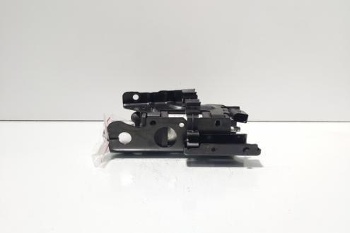 Pompa combustibil auxiliara, cod 1K0906089A, Vw Passat (3C2) 2.0 TDI, CBA (id:715279)