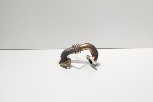 Conducta gaze, cod 03L131521J, Audi A6 (4G2, C7) 2.0 TDI, CGL (id:715368)