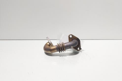 Conducta gaze, cod 03L131521J, Audi A6 (4G2, C7) 2.0 TDI, CGL (id:715368)