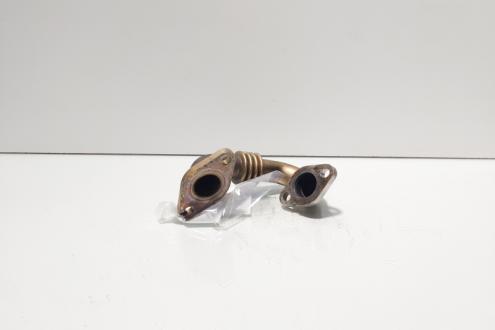 Conducta gaze, cod 03L131521J, Audi A6 (4G2, C7) 2.0 TDI, CGL (id:715368)