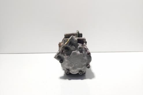 Compresor clima, cod 3M5H-19D629-TA, Ford Focus 2 (DA) 1.6 TDCI, G8DB (id:715374)