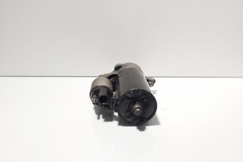 Electromotor, cod 03L911021G, 0001139075, Audi A4 (8K2, B8) 2.0 TDI, CAG, 6 vit man (id:715364)