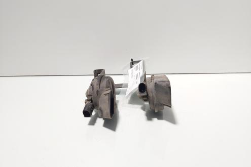 Set claxoane, cod 4H0951221, 4H0951223, Audi A6 (4G2, C7) (id:715361)