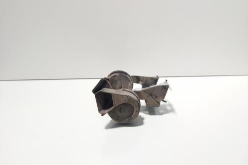 Set claxoane, cod 4H0951221, 4H0951223, Audi A6 (4G2, C7) (id:715361)