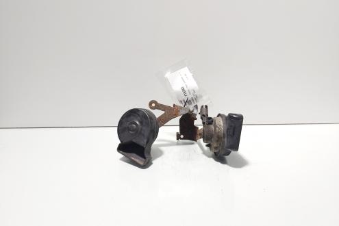 Set claxoane, Vw Passat (362) (id:715385)