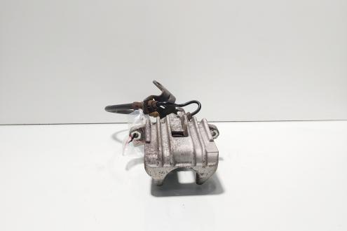 Etrier dreapta spate, Vw Golf 5 (1K1) 1.6 benz, BSE (id:715260)