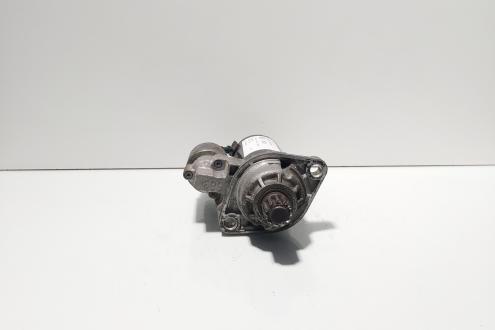Electromotor Valeo, cod 02M911024, Vw Passat CC (357) 2.0 TDI, CBA (id:715278)