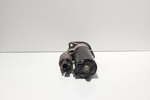 Electromotor Valeo, cod 02M911024, Vw Passat CC (357) 2.0 TDI, CBA (id:715278)