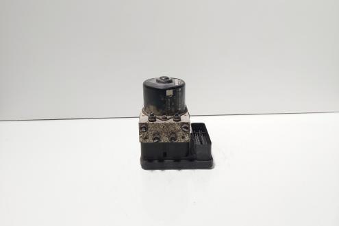 Unitate control ABS, cod 1K0614518, 1K0907379AC, Vw Jetta 3 (1K2) (id:715253)