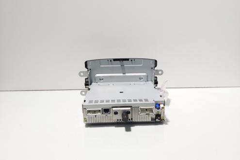 Radio cd cu navigatie, cod 281152373R, Dacia Duster (id:715190)