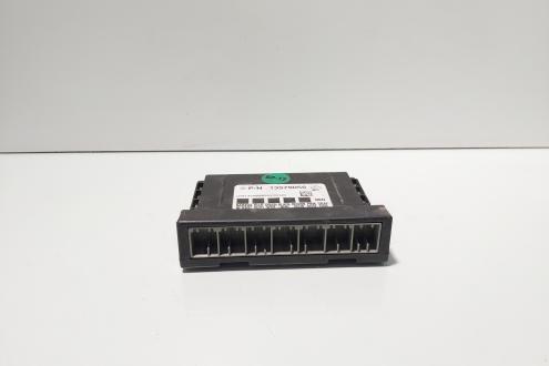 Modul confort, cod GM13579056, Opel Astra J (id:715043)