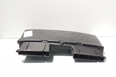 Difuzor captare aer, cod 7798772, Bmw 3 Touring (E91) (id:714789)