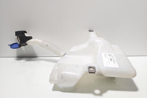 Vas strop gel cu 1 motoras, cod AV61-17B613-AB, Ford C-Max 2 (id:715031)