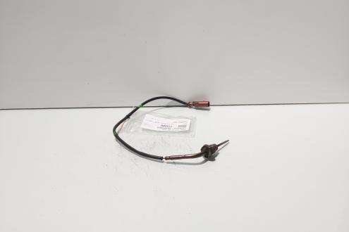 Sonda temperatura gaze, cod 04L906088CH, Audi A1 Sportback (8XA) 1.6 TDI, CXM (id:715209)